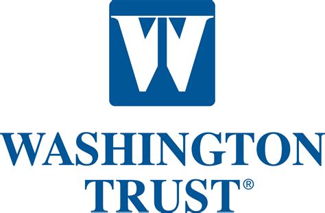 Wa trust - All rates effective as of March 19, 2024. 1 Annual Percentage Yield (APY) 2 The 6-Month Certificate of Deposit allows Freedom Ultra Checking account holders, opening an account in a branch, to use a total of $5000 of existing Washington Trust funds per Tax Reported Owner. 3 Unlimited Deposits and One-Time Withdrawal - On, or after, seven (7) days …